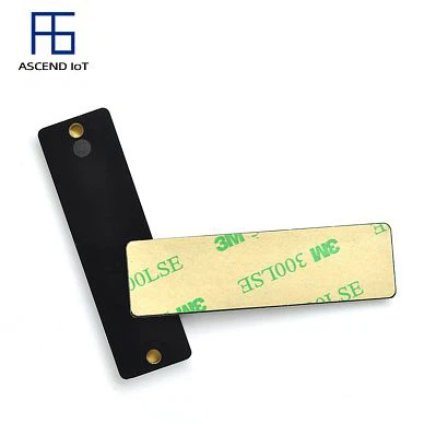 UHF On-Metal RFID Tag(001)