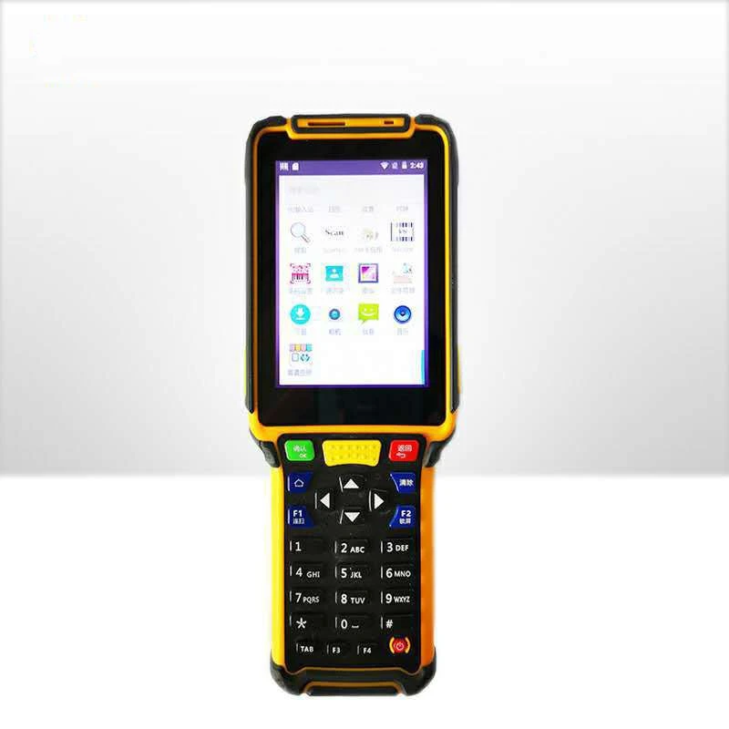 rfid code reader.jpg rfid code reader.jpg