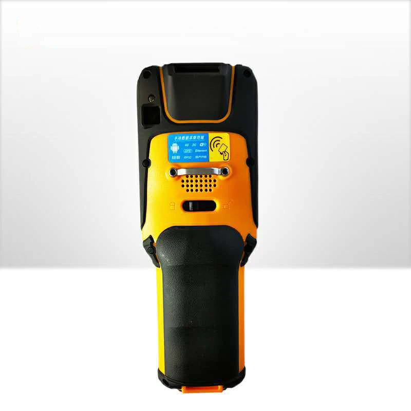 RFID Barcode Scanner.jpg RFID Barcode Scanner.jpg