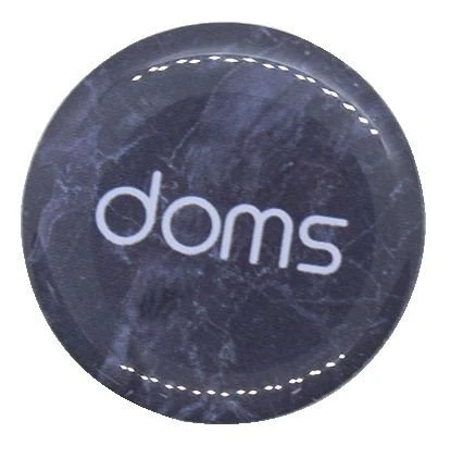 social media nfc tag